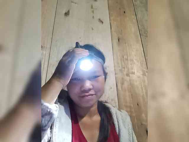 Maytrang