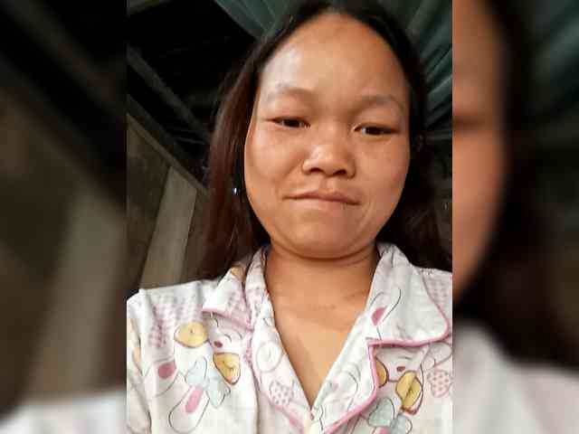 Maytrang