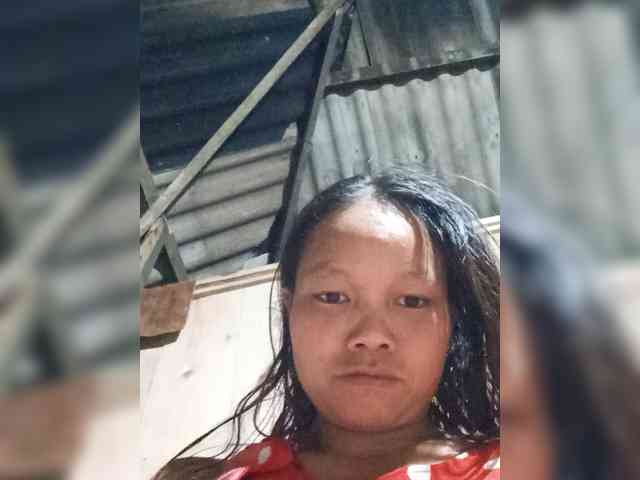 Maytrang