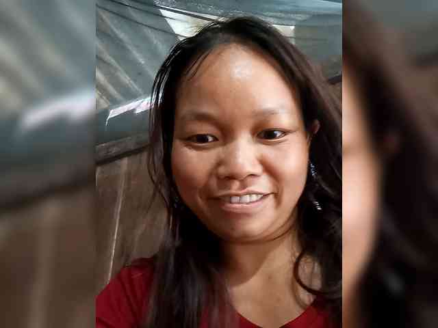 Maytrang