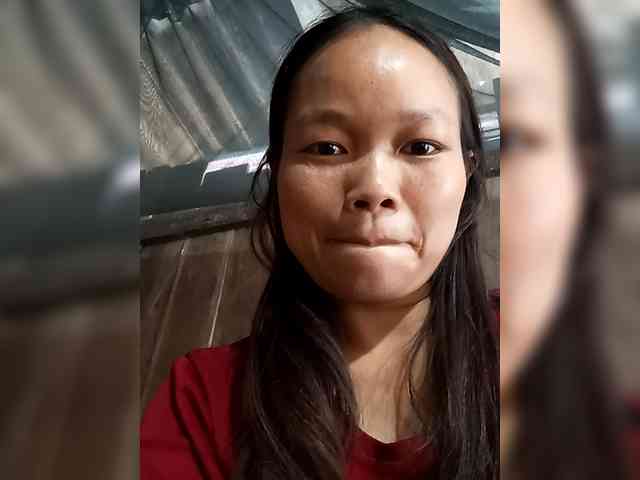 Maytrang