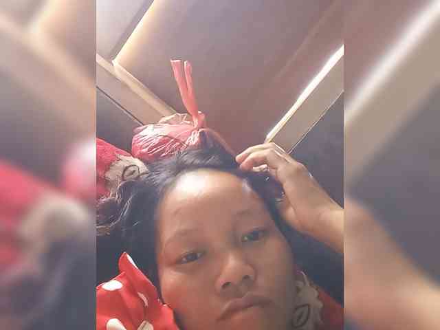 Maytrang