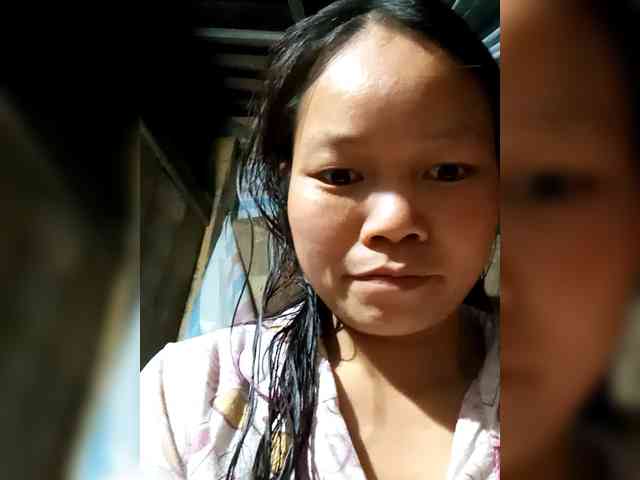 Maytrang