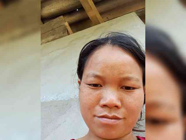 Maytrang