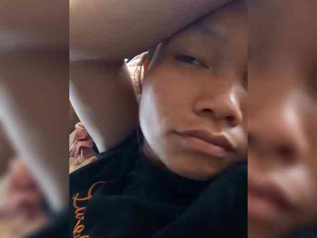 Maytrang