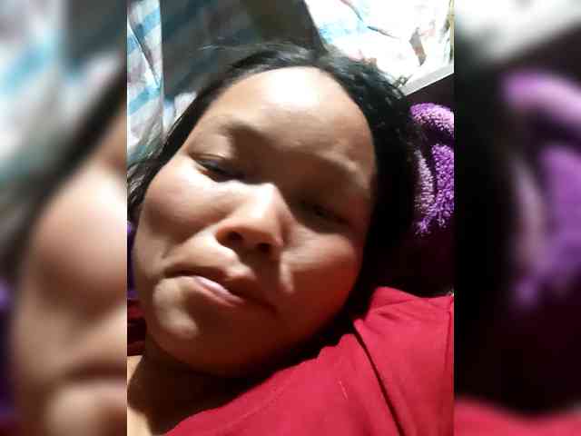 Maytrang