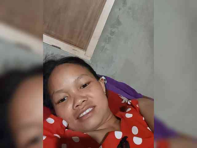 Maytrang
