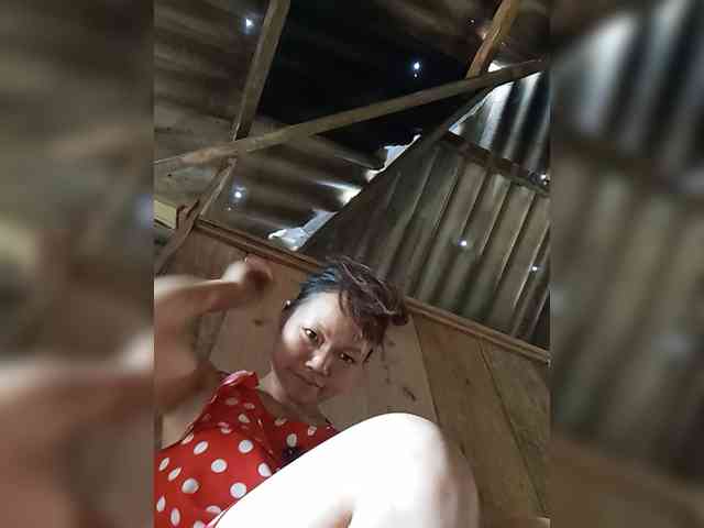 Maytrang