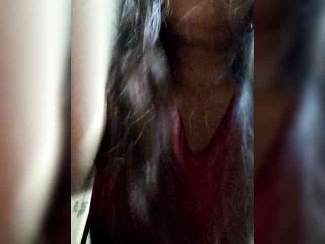 Maytrang