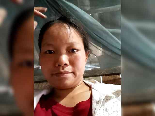 Maytrang