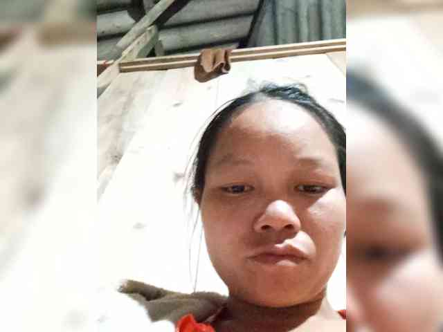 Maytrang