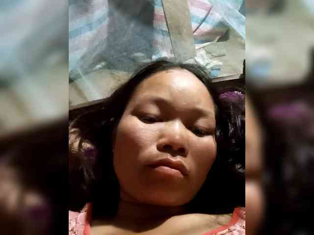Maytrang