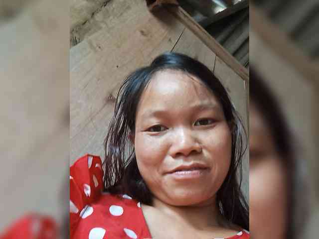 Maytrang