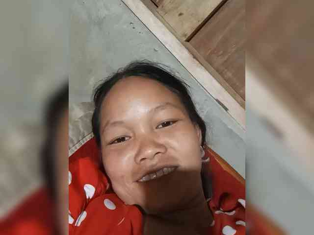 Maytrang