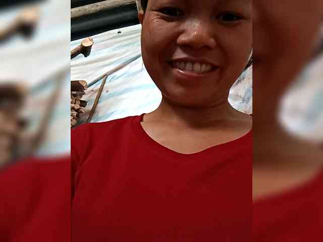 Maytrang