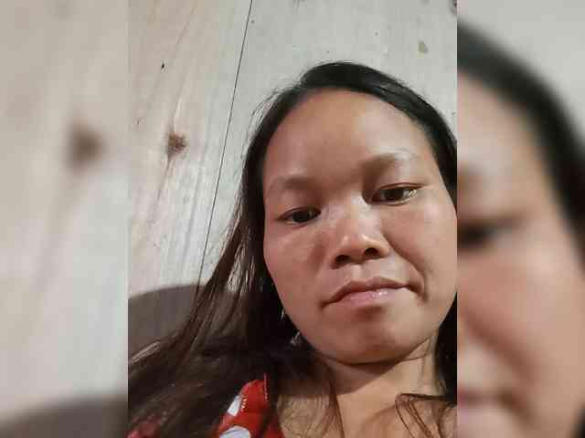 Maytrang