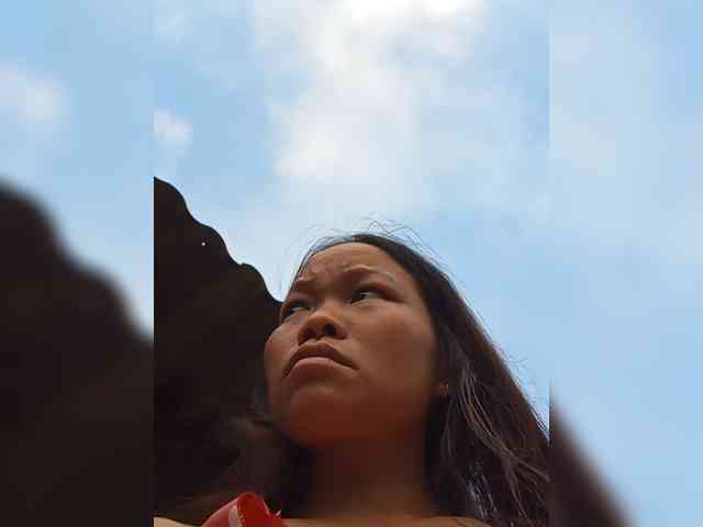 Maytrang