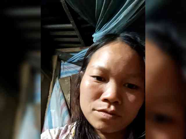 Maytrang