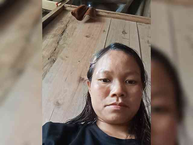 Maytrang