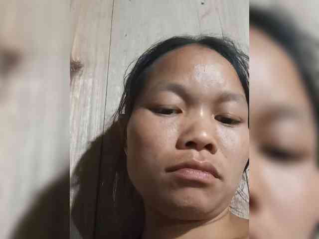 Maytrang