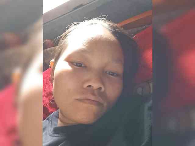Maytrang