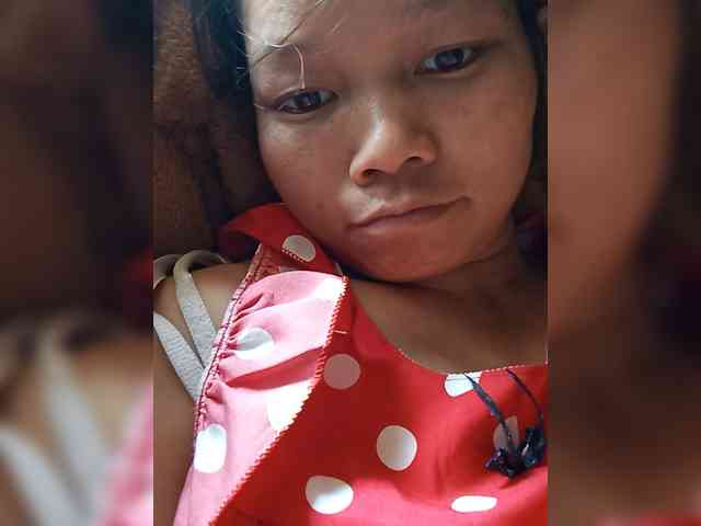 Maytrang