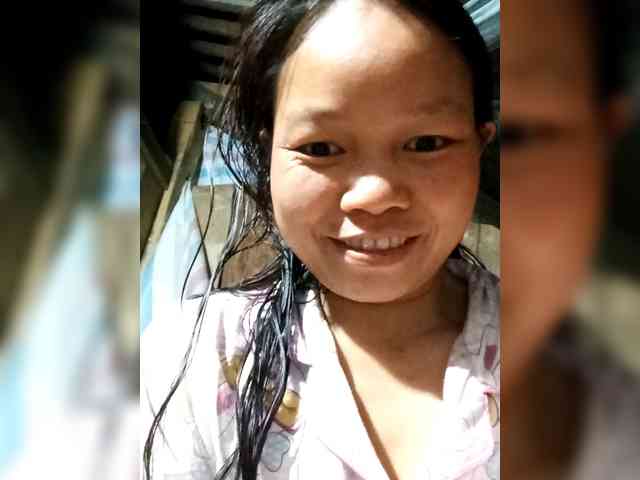 Maytrang