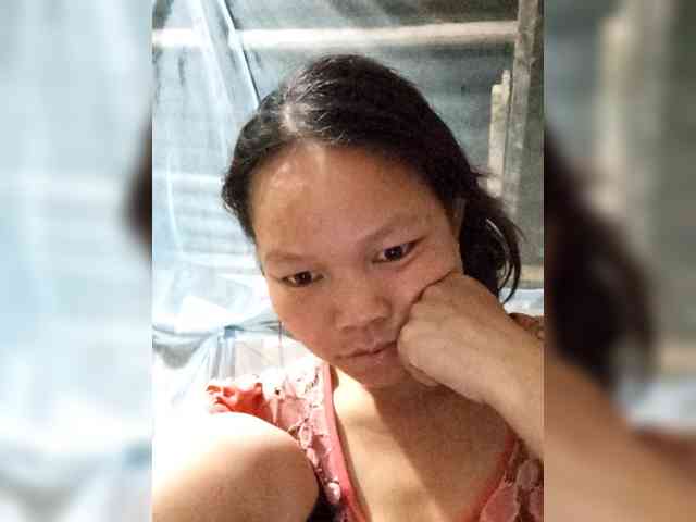 Maytrang