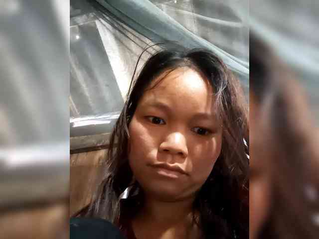 Maytrang