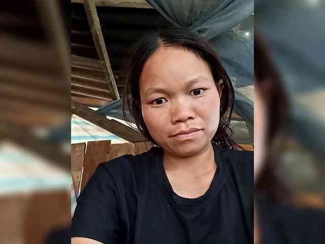 Maytrang
