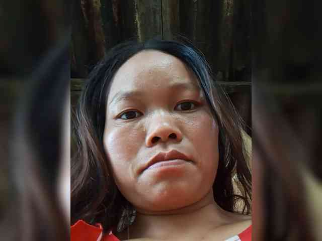 Maytrang