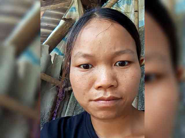 Maytrang