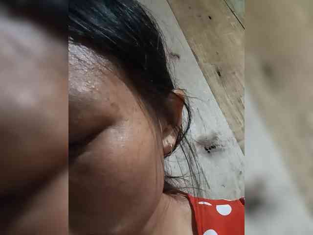 Maytrang
