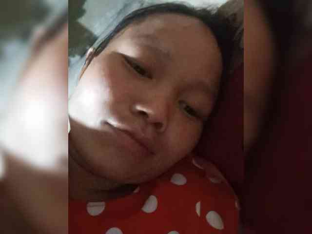 Maytrang