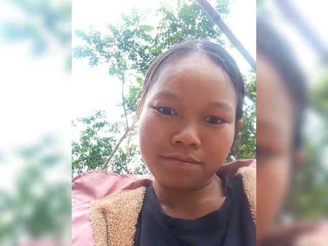 Maytrang