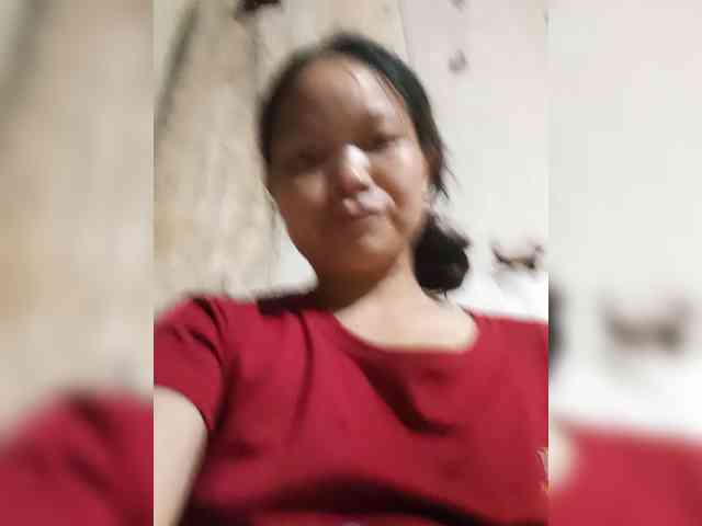 Maytrang
