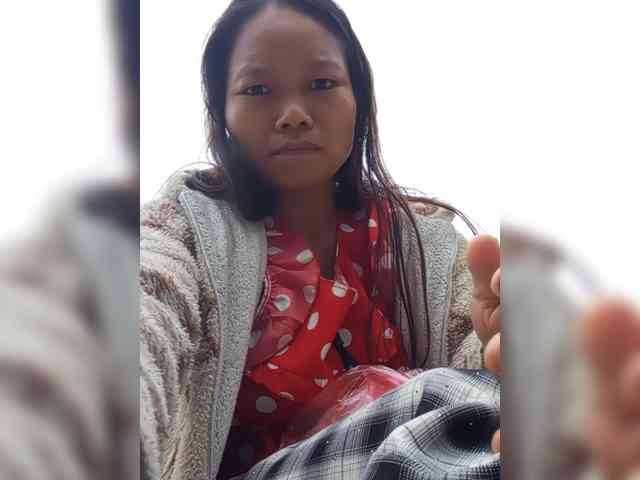 Maytrang