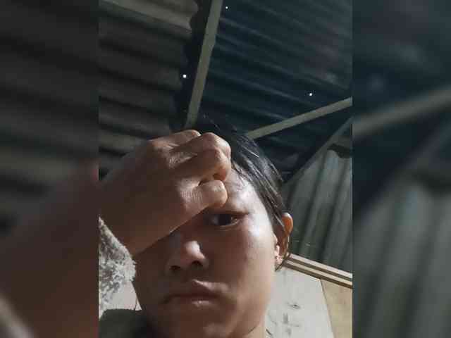 Maytrang