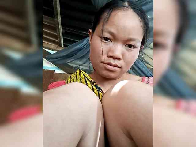 Maytrang