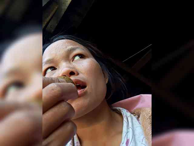 Maytrang