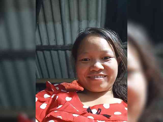 Maytrang