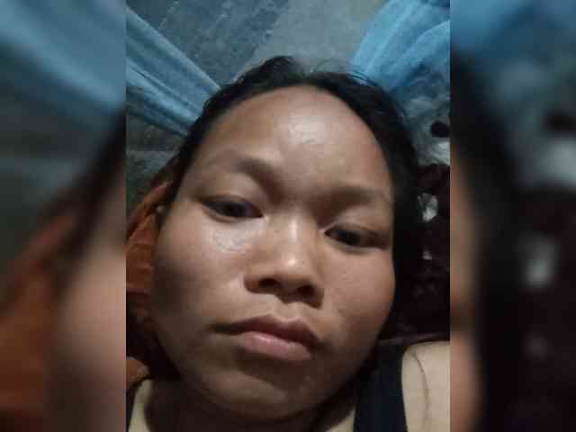 Maytrang