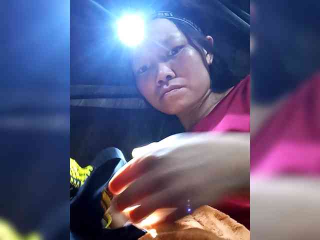 Maytrang