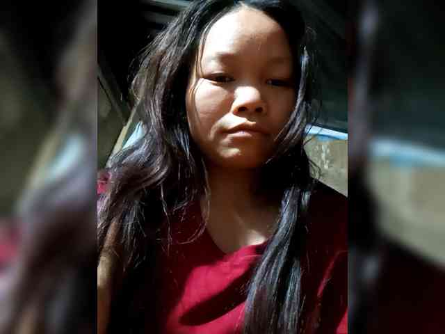 Maytrang