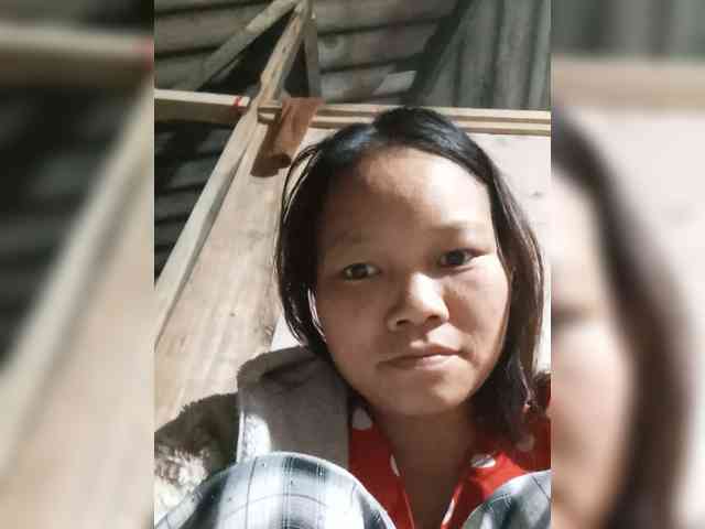 Maytrang