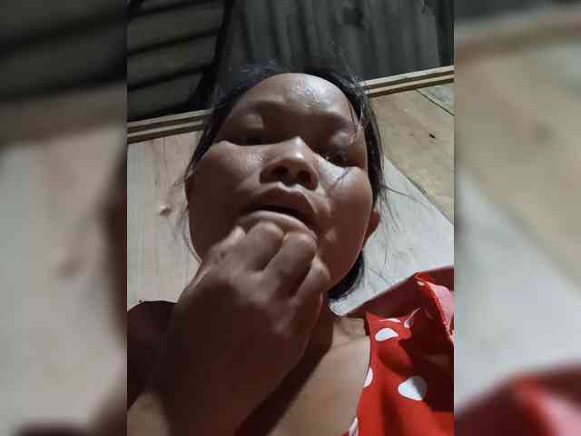 Maytrang