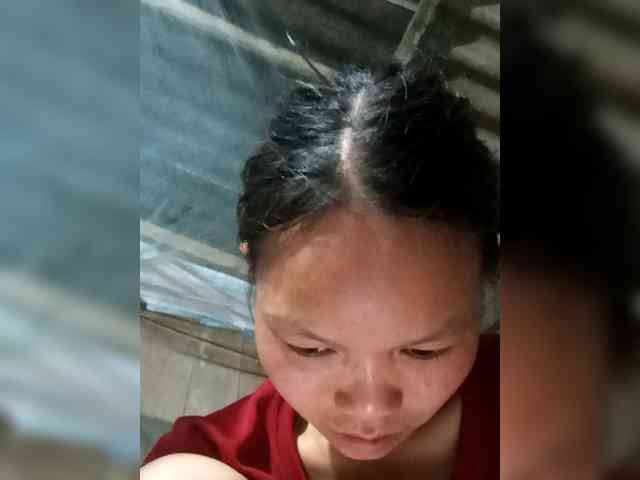 Maytrang