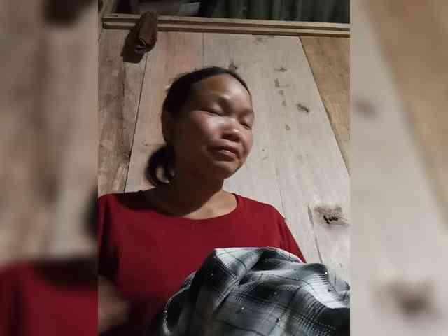 Maytrang