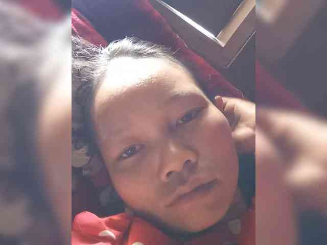 Maytrang