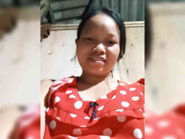 Maytrang